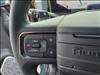 2024 GMC HUMMER EV 3X