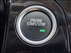 2022 Buick Encore 