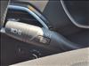 2022 Chevrolet Trailblazer LS