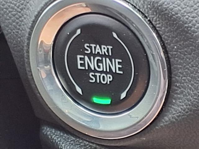 2023 Buick Encore GX 