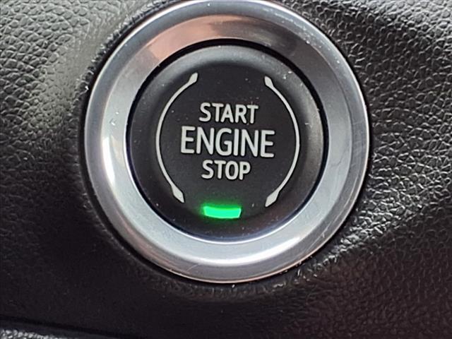 2020 Buick Encore GX Essence