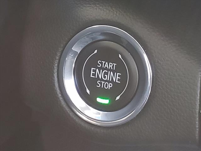 2022 Buick Envision 