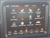2022 Jeep Gladiator High Altitude