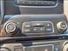 2014 Chevrolet Impala LS