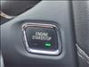2022 GMC Acadia 