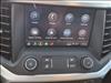 2021 GMC Acadia 