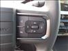 2024 GMC HUMMER EV 3X