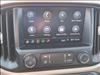 2022 GMC Canyon 4WD Denali