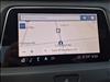 2020 Cadillac XT4 AWD Sport