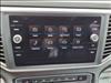 2019 Volkswagen Atlas 3.6L V6 SE w Technology