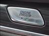 2019 Buick Enclave 