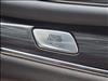 2022 Buick Enclave 