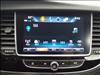 2018 Buick Encore Preferred II