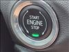 2023 Buick Encore GX 