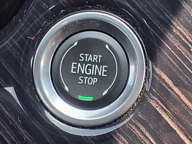 2024 Cadillac XT6 AWD Premium Luxury