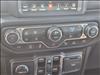 2022 Jeep Gladiator High Altitude