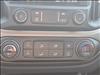 2022 Chevrolet Colorado 4WD Z71