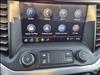 2022 GMC Acadia 