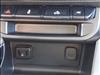 2022 GMC Canyon 4WD Elevation