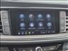 2022 Buick Enclave 