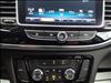 2018 Buick Encore Preferred II