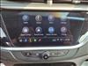 2023 Buick Encore GX 
