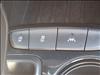 2022 Chevrolet Trailblazer LS