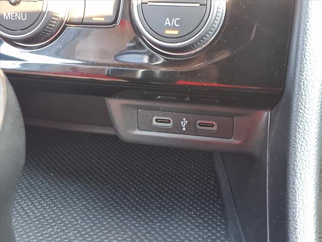 2023 Volkswagen Jetta SE