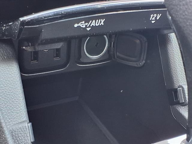 2022 Buick Encore 