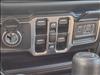 2022 Jeep Gladiator High Altitude