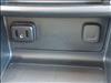 2022 GMC Canyon 4WD Elevation