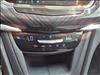 2024 Cadillac XT6 AWD Premium Luxury