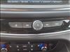2019 Buick Enclave 