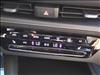2022 Buick Envision 
