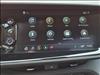 2023 Buick Envision 
