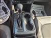 2022 GMC Canyon 