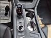 2024 Cadillac XT6 AWD Premium Luxury