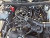 2012 Ford Mustang V6