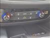 2022 Buick Enclave 