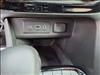 2023 Buick Encore GX 