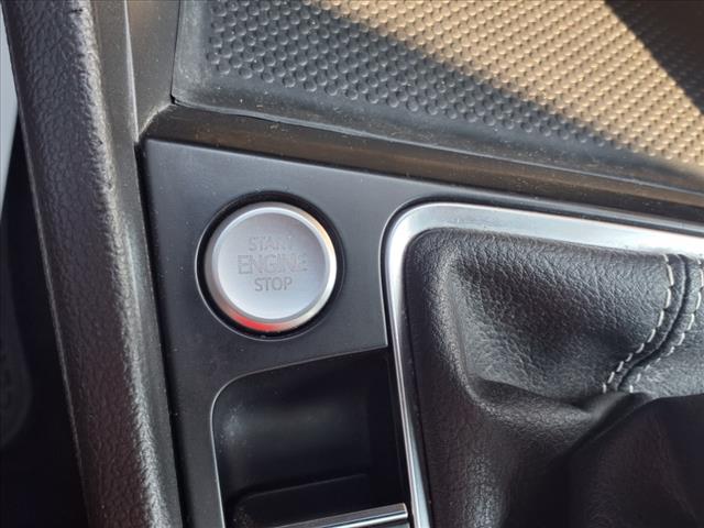 2023 Volkswagen Jetta SE