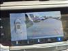 2024 Cadillac XT6 AWD Premium Luxury