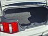2012 Ford Mustang V6