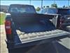 2019 GMC Sierra 1500 Limited Base