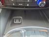 2019 Buick Enclave 