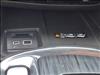 2022 Buick Enclave 