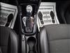 2018 Buick Encore Preferred II