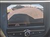 2022 Chevrolet Trailblazer LS