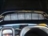 2022 Buick Envision 