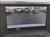 2022 GMC Acadia 